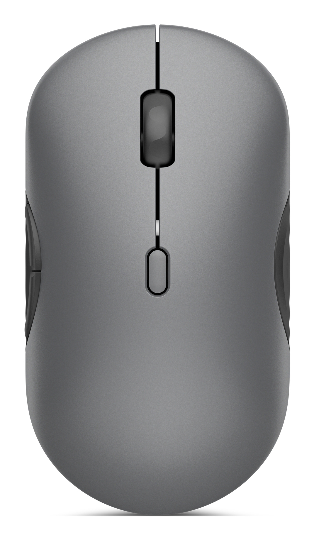 Lenovo 700 Optisk Trådløs Grå