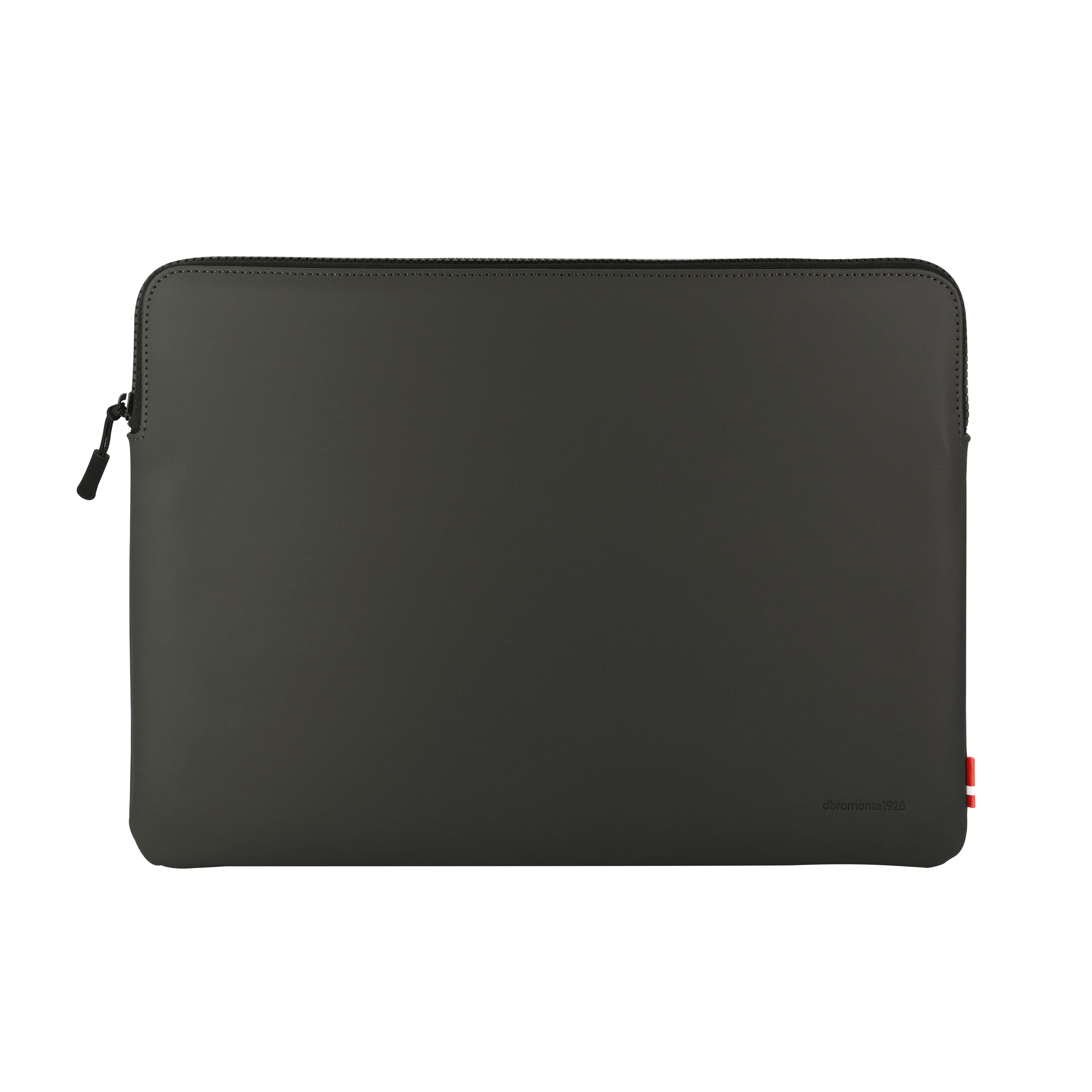 dbramante1928 Oxford ICON - Notebook-Hlle - 38.1 cm (15") - Waldschatten