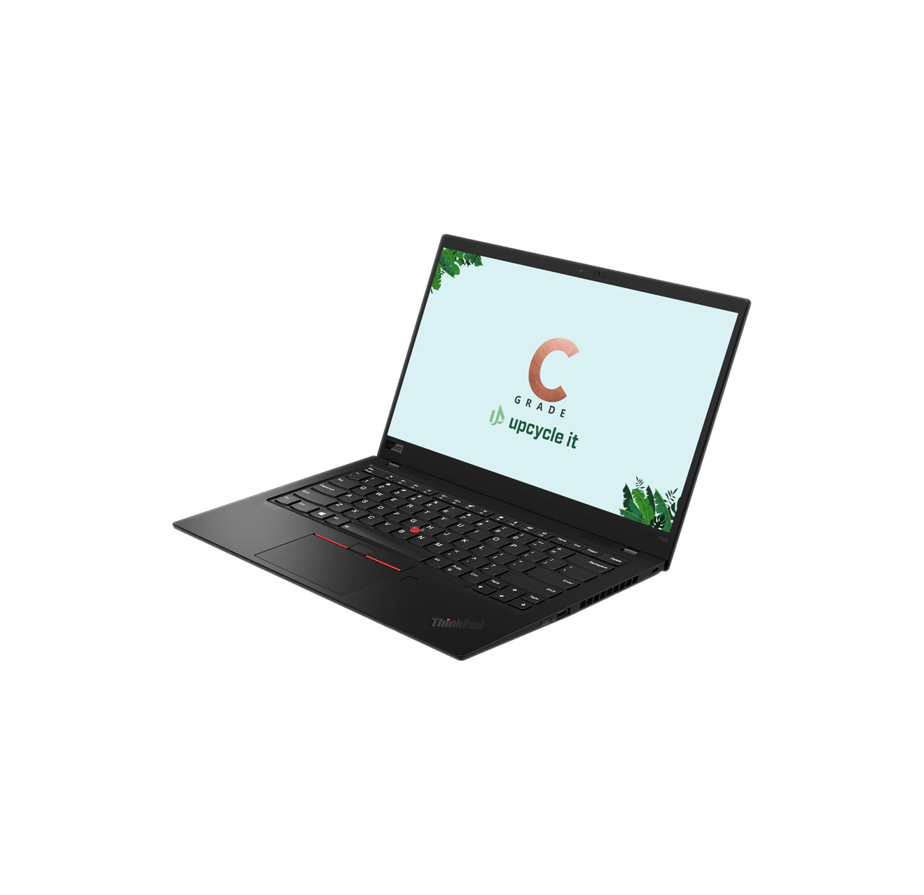 Lenovo ThinkPad X1 Carbon 8th (Refurb) C