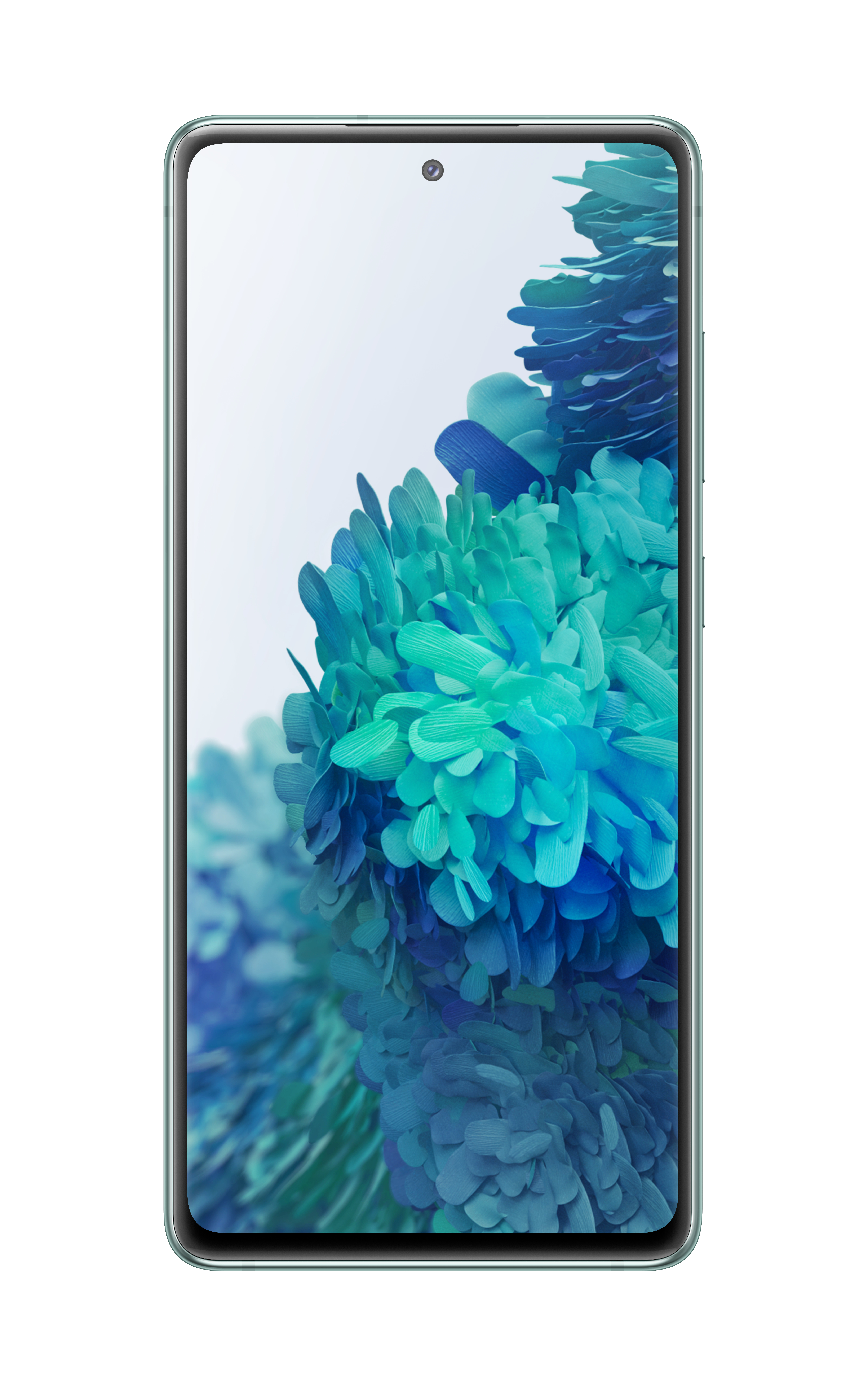 Samsung Galaxy S20 FE 5G 128GB - Cloud Mint