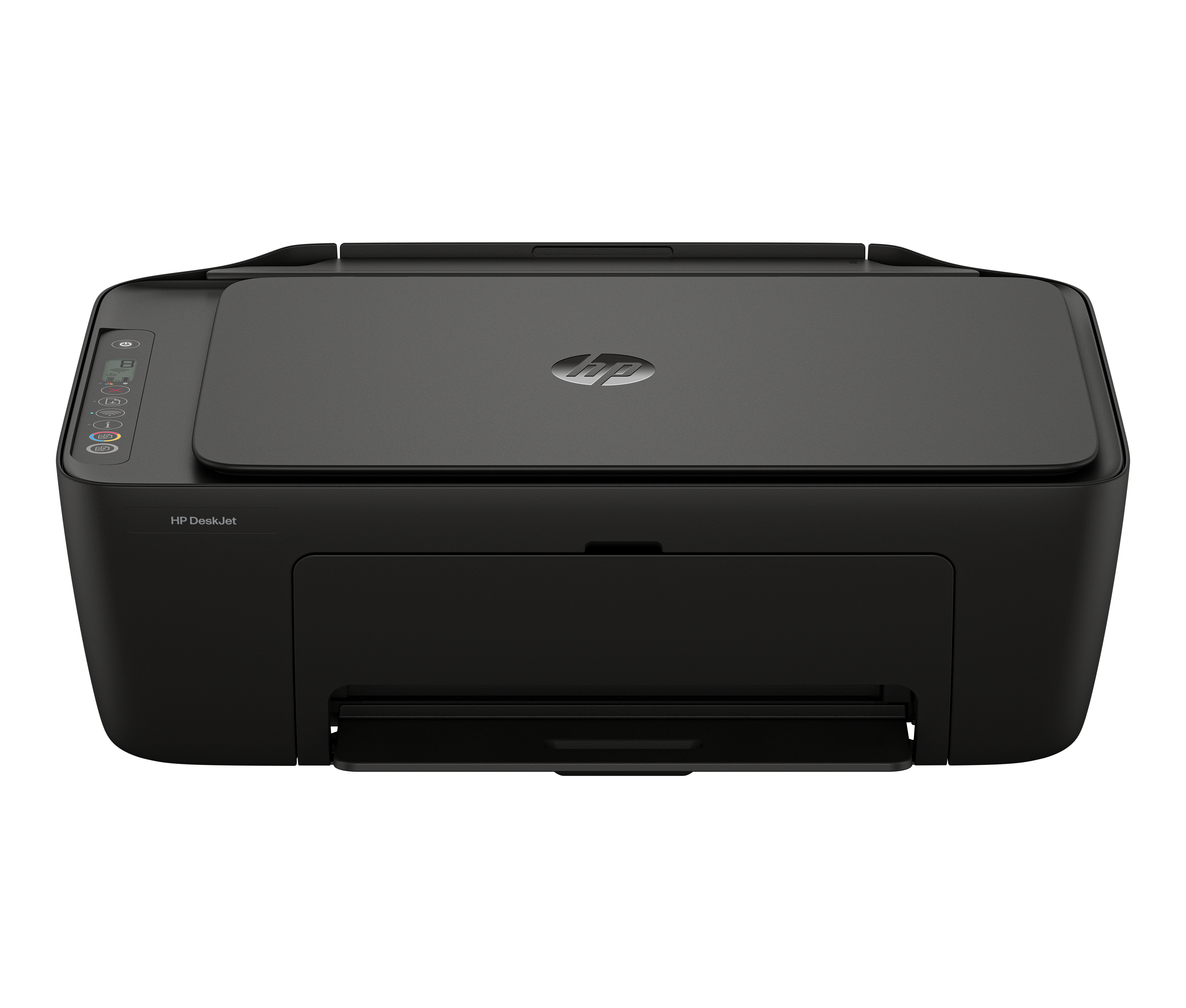 HP Deskjet 2910 All-in-One Blækprinter
