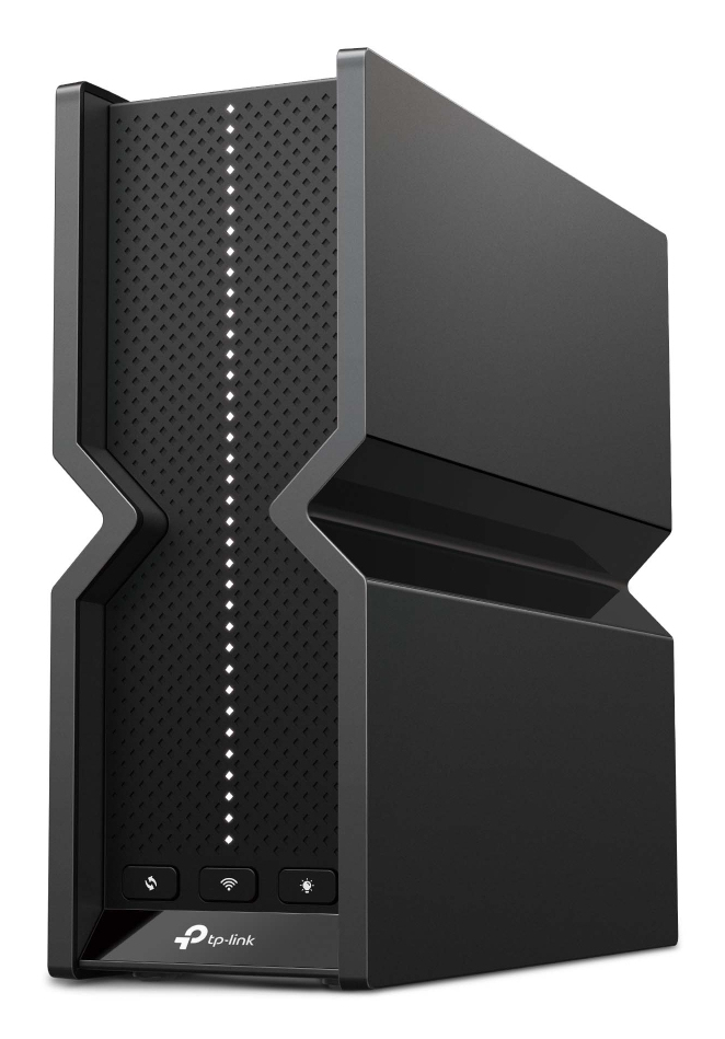 TP-LINK TPLINK WLAN-Router WLANRouter
