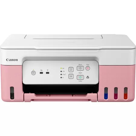 CANON PIXMA G3430 Pink   5989C024