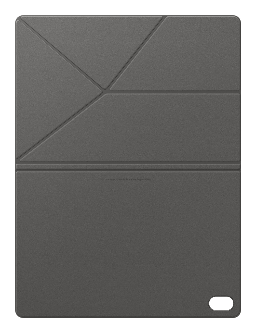 Samsung Book Cover For Galaxy Tab S11
