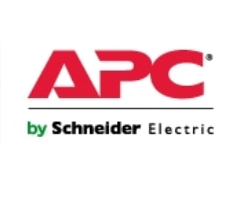 APC Preventive Maintenance Visit - tek