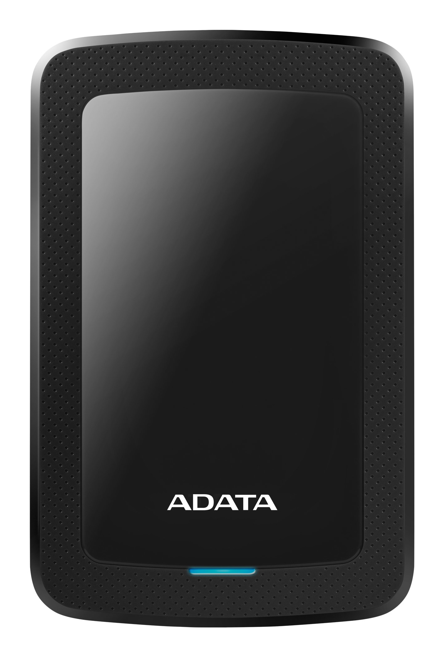 ADATA HV300 - 2TB - USB 3.1