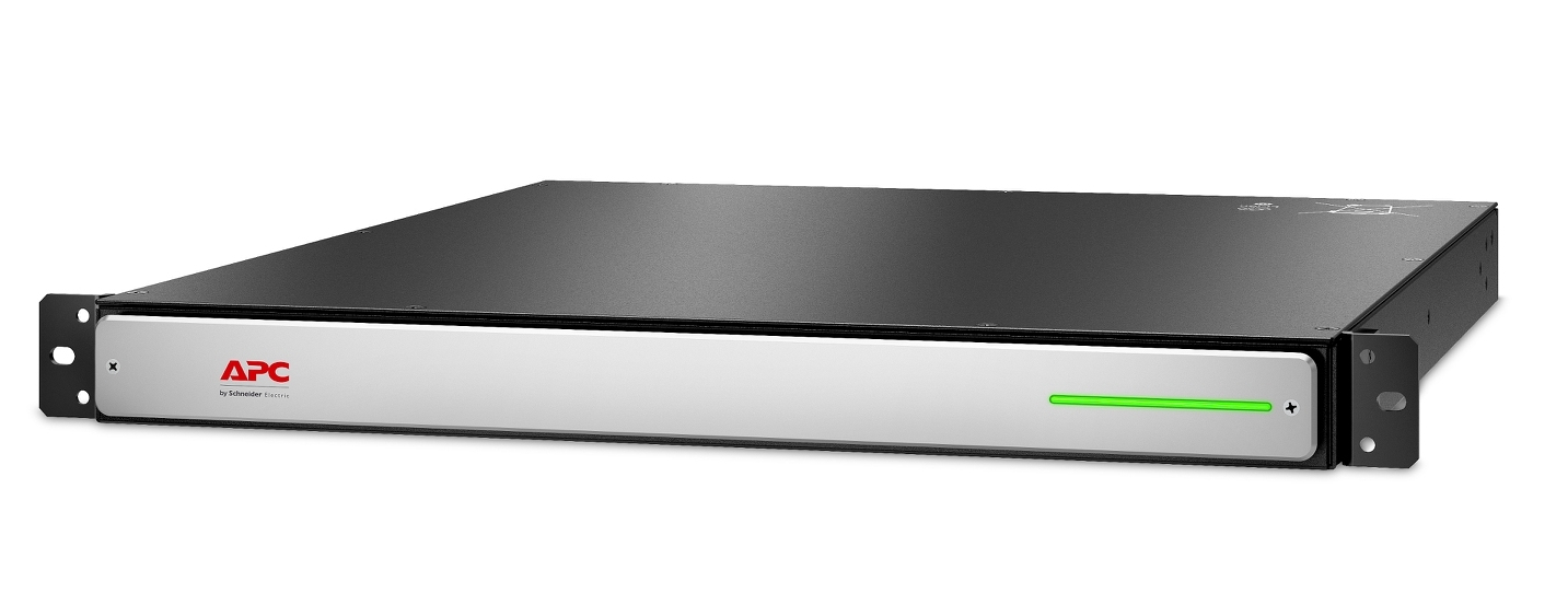 APC Smart-UPS 48V 585 Wh LI Battery Pack