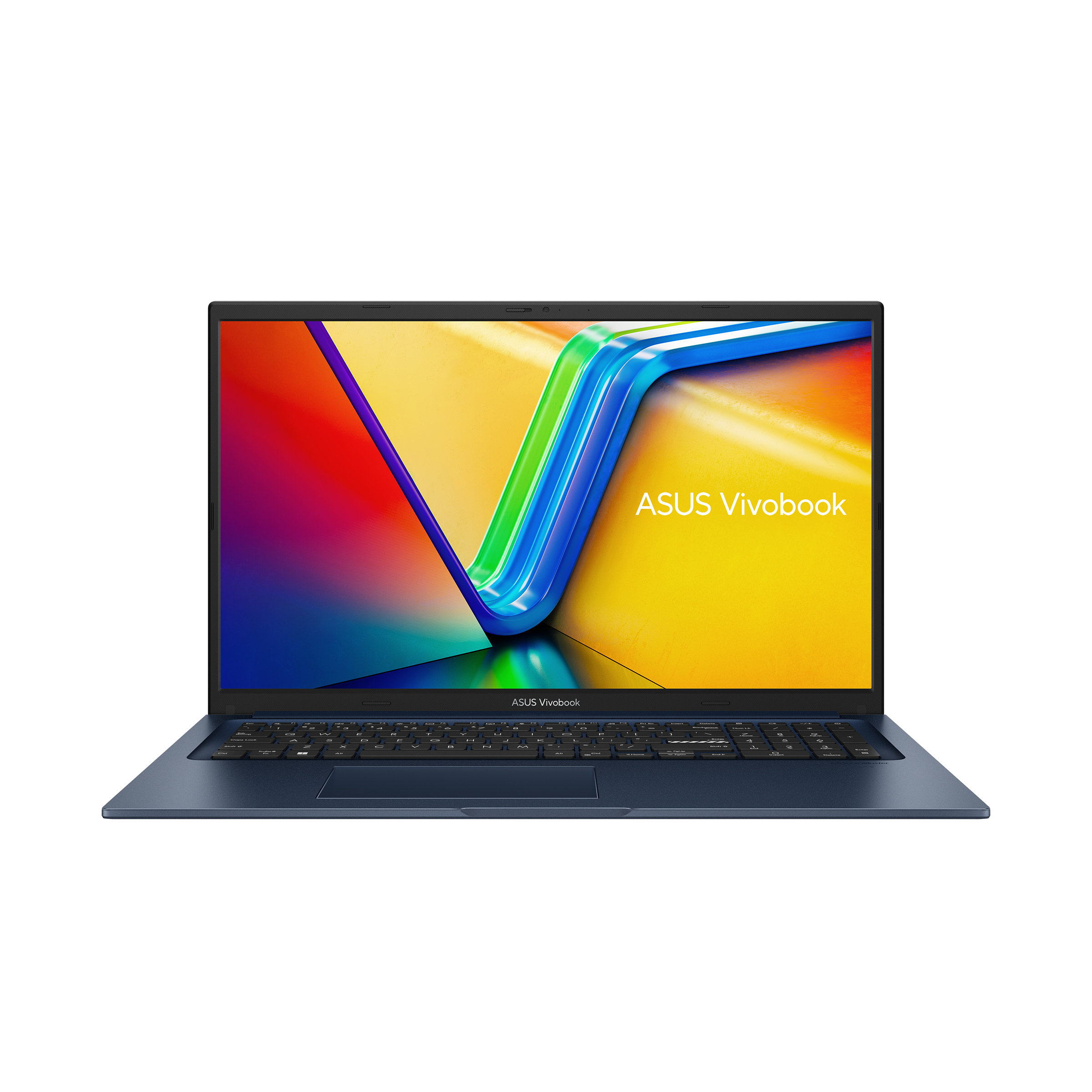 ASUS Vivobook 17 X1704VA-AU1237W Core5 120U/16GB/512GB/W11 Home