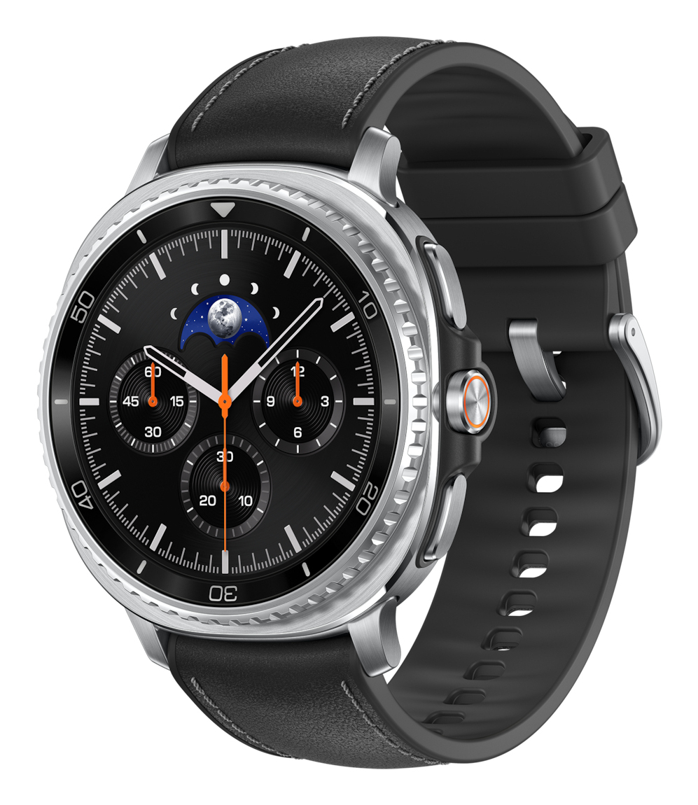 Samsung SM-L500NZKADBT Ikke kategorise