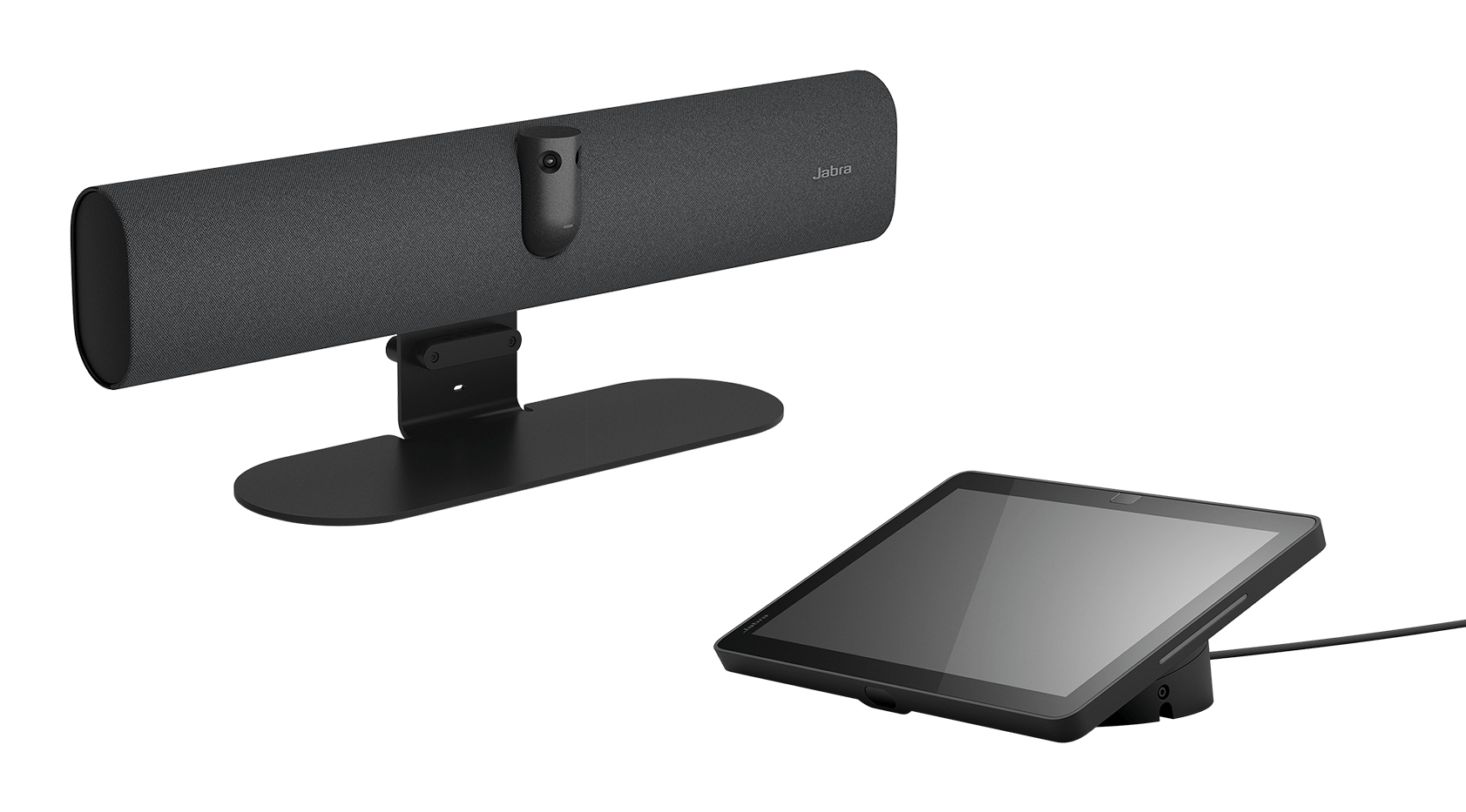 Jabra PanaCast 40 VBS MS VB AND
