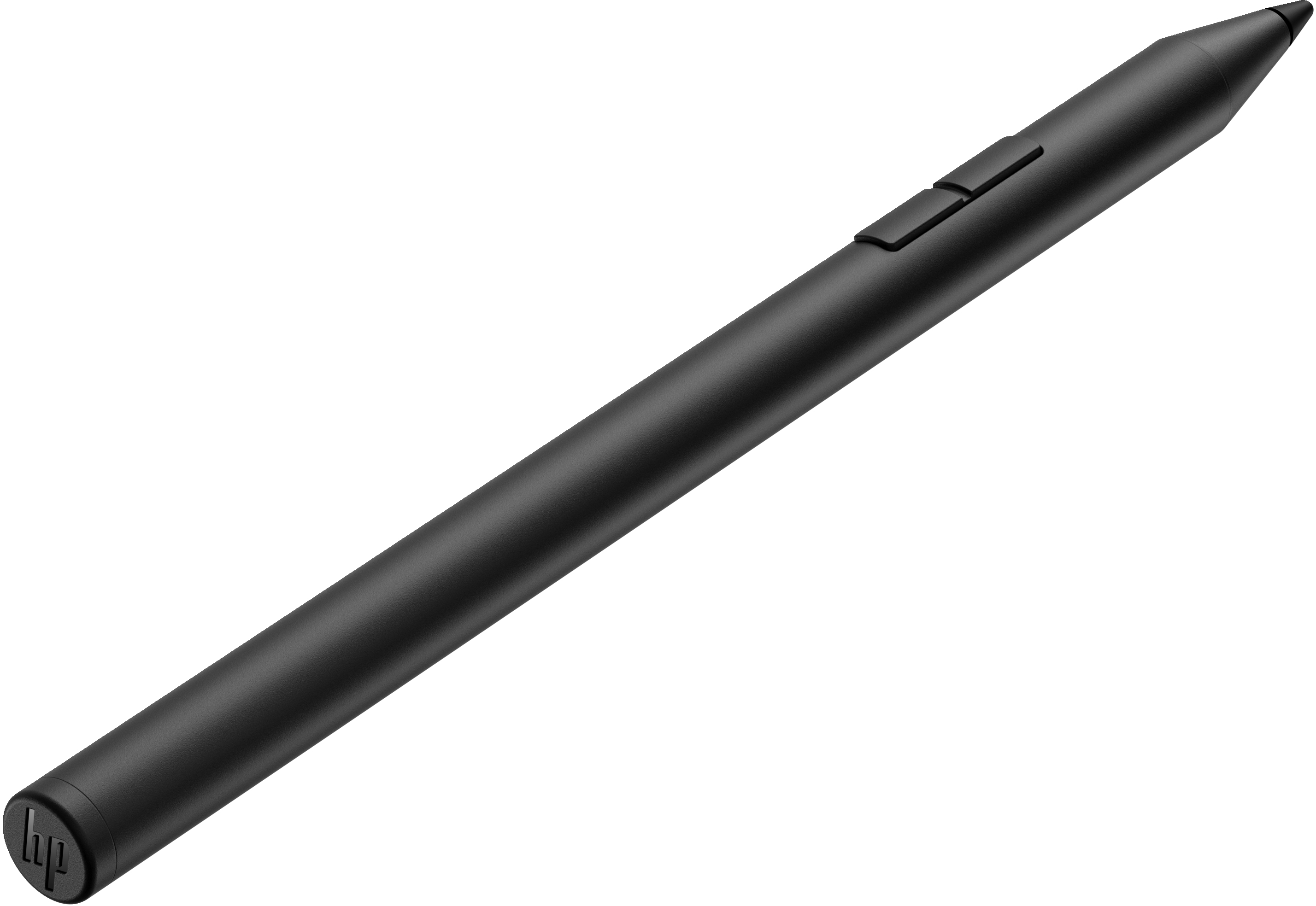 HP 705 WIEDRAUFLADBARER MULTI PEN EMEA