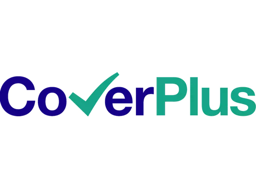 Epson 03 Years CoverPlus RTB  service for EH-TW9400/9400W