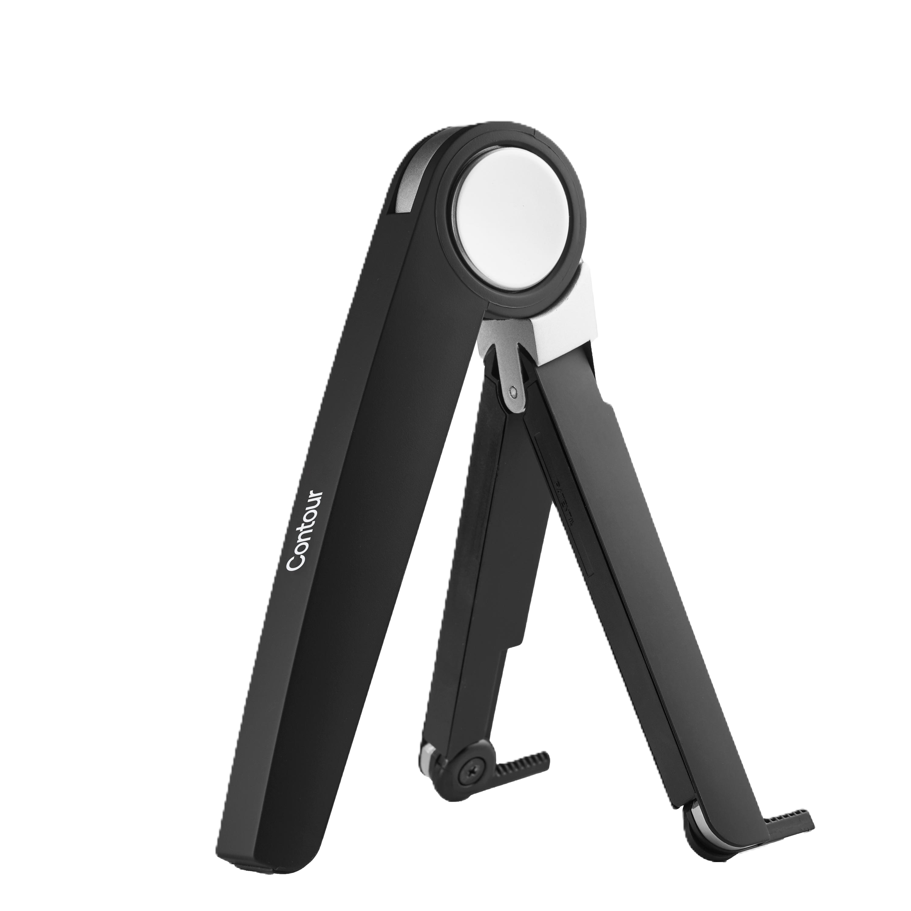 Contour Stander