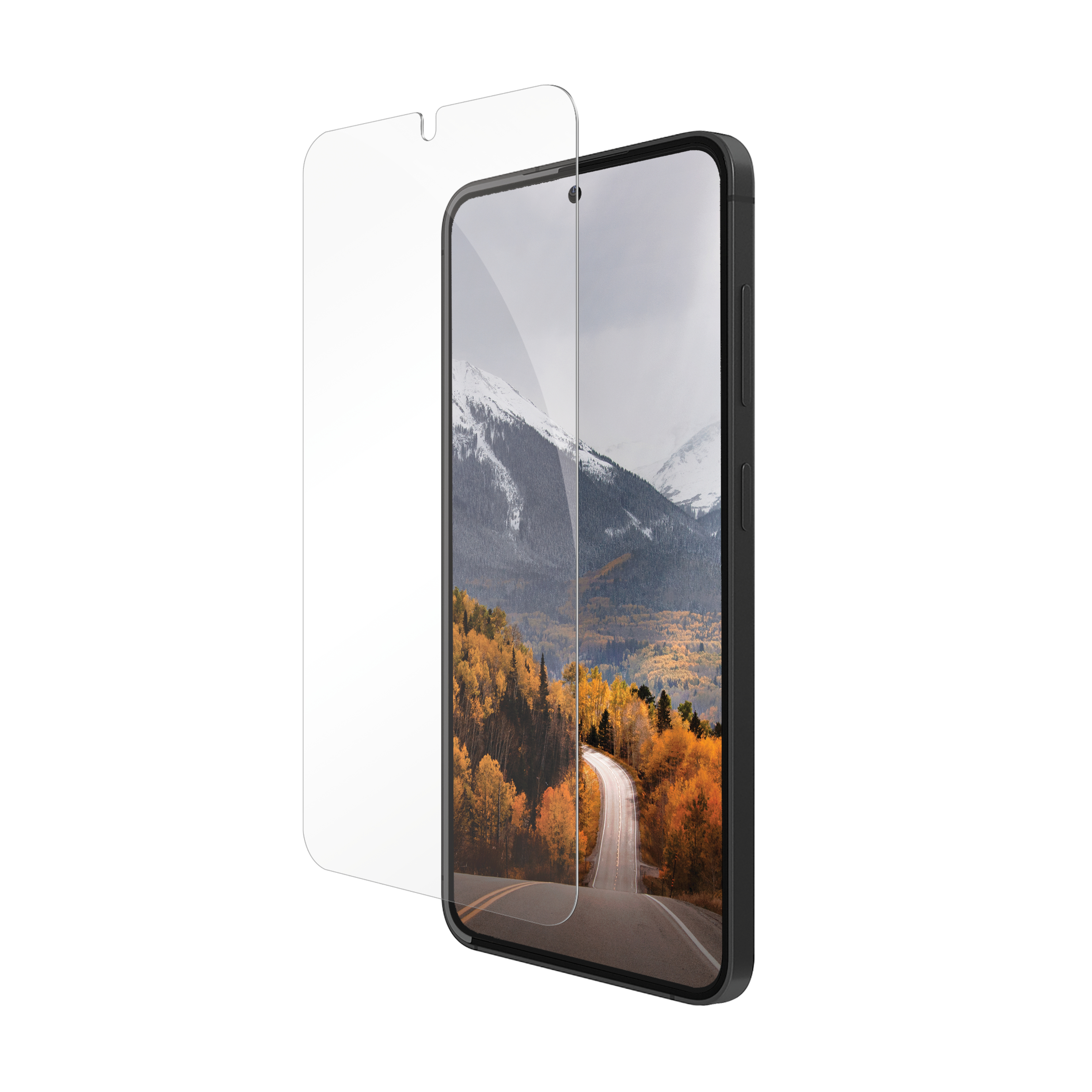 ECO-PROTECT - GALAXY S25 -