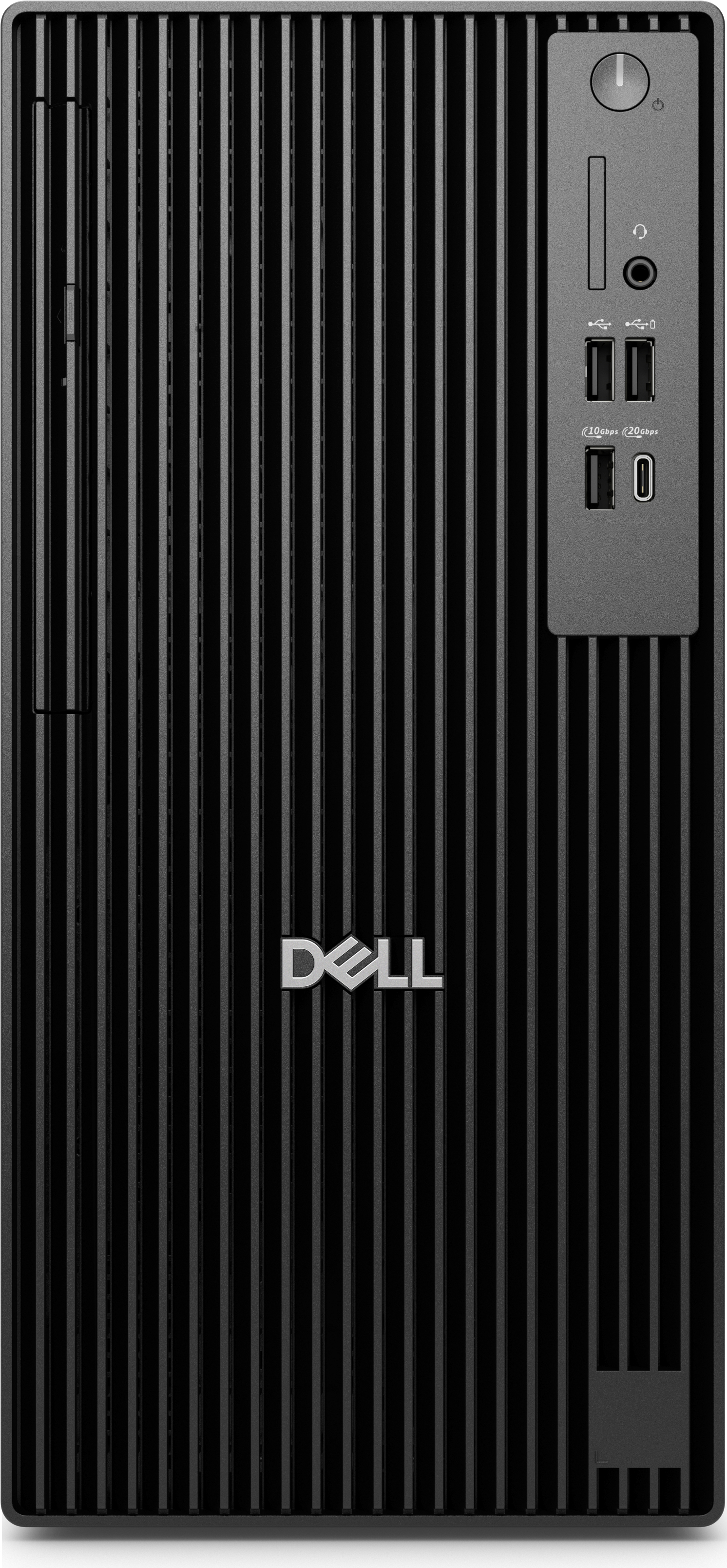 Dell Pro TOWER PLUS QBT1250 CU5 235/16GB/512GB/W11Pro