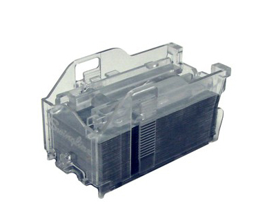 Canon Staples P1 (2x5000) P1, 10000 staples,  imageRUNNER ADVANCE C9065 PRO, ADVANCE C9075 PRO