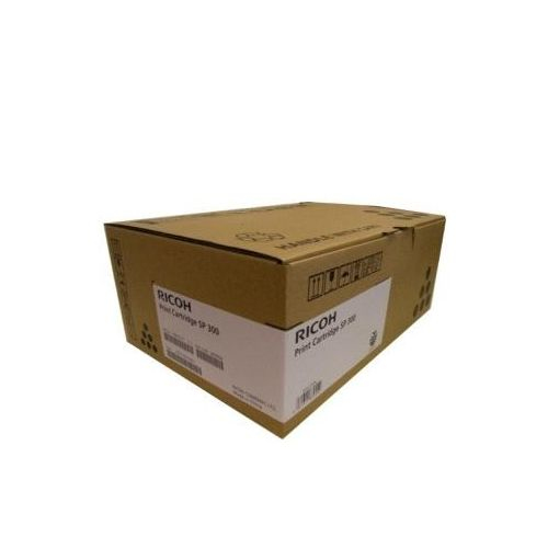 406956 RICOH Type SP300LE SP Toner black