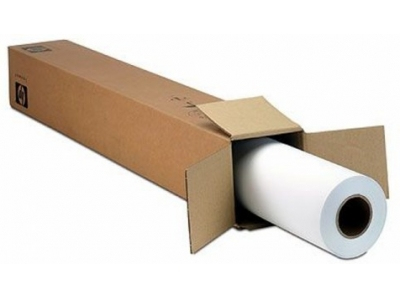 EPSON S042137 Premium semigloss Foto Papier inkjet 170g/m2 1626mm x 30.5m 1 Rolle 1er-Pack