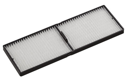 EPSON ELPAF41 Luftfilter für EB-19