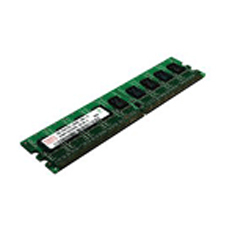 Lenovo - 4GB - DDR3 - 1600MHz - DIMM 2
