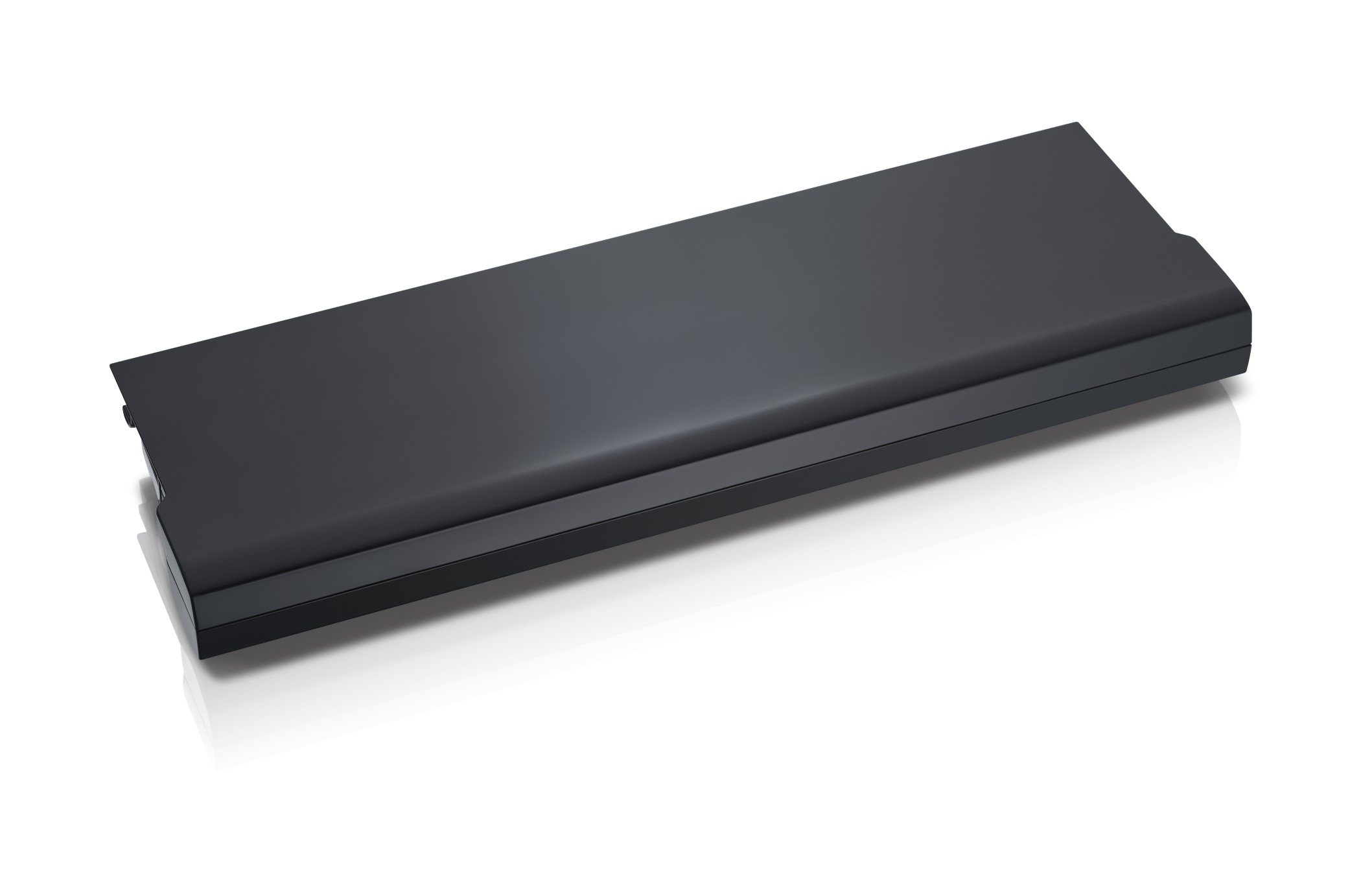 Dell - batteri til bærbar computer - L