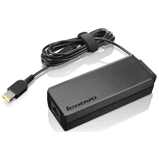 Lenovo ThinkPad 90W AC Adapter(Slim Ti
