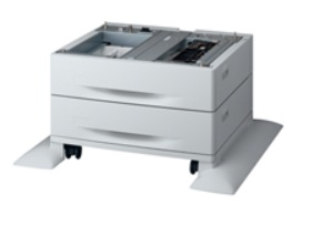 Epson mediebakke / føder - 1100 ark