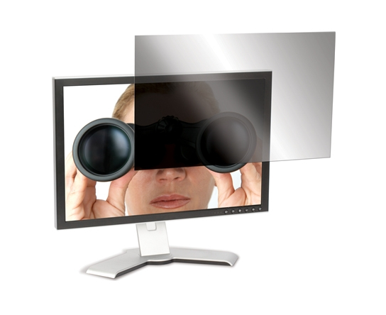 Targus Privacy Screen 24"" Widescreen (16:10)