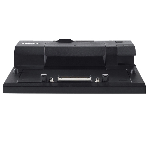Dell EURO1 Simple E-Port II - portrepl