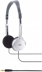 *JVC HA-L50-W-E WHITE