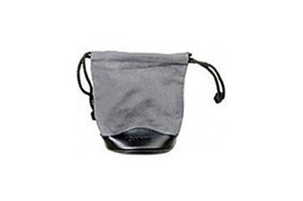 Canon LP1214 - etui til objektiv