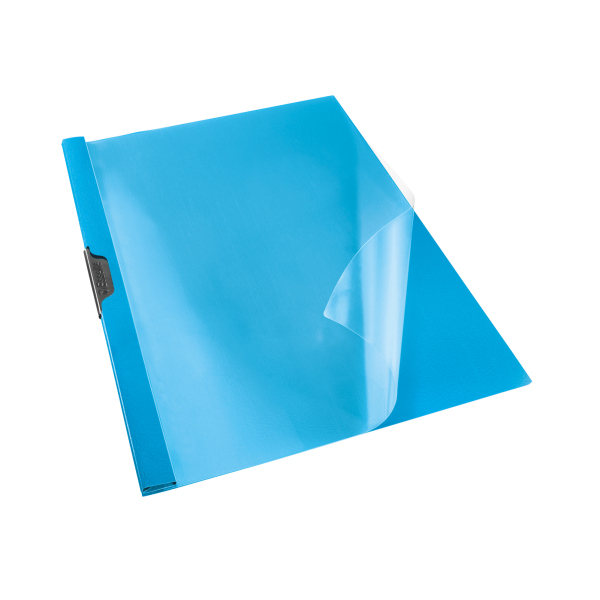 Esselte Vivida - klemmefil - for A4 -