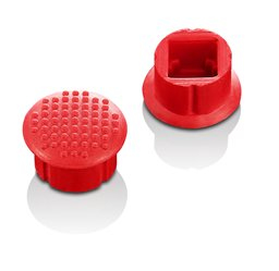 Lenovo ThinkPad TrackPoint Caps - Low