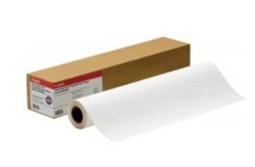 Canon Standard Papir A1 (61,0 cm x 50 m) 3rulle(r) 1570B007AA