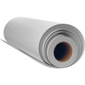 CANON Matt Coated Paper 140g/m² 36inch