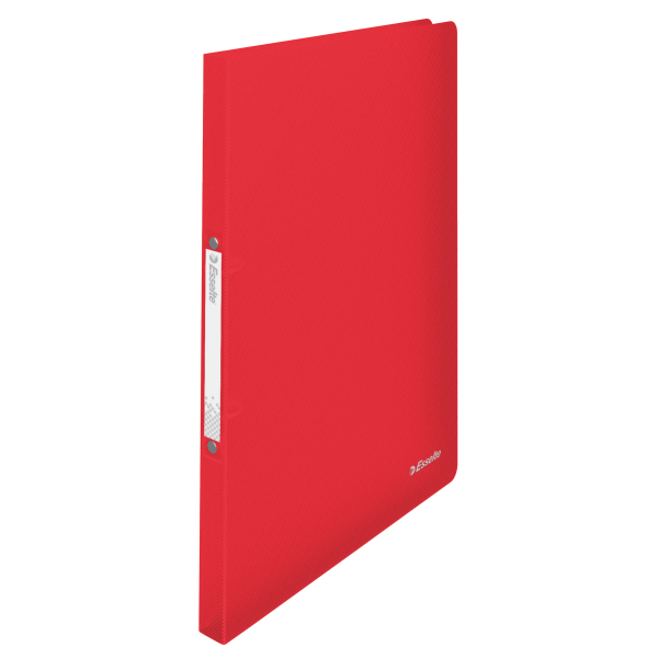 Ring B. Vivida PP 2RR/16 Red