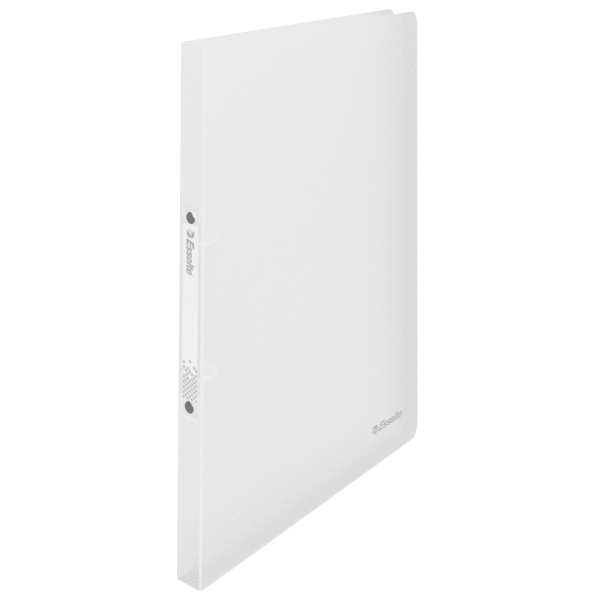Ring B. Vivid PP 2RR/16 Wht