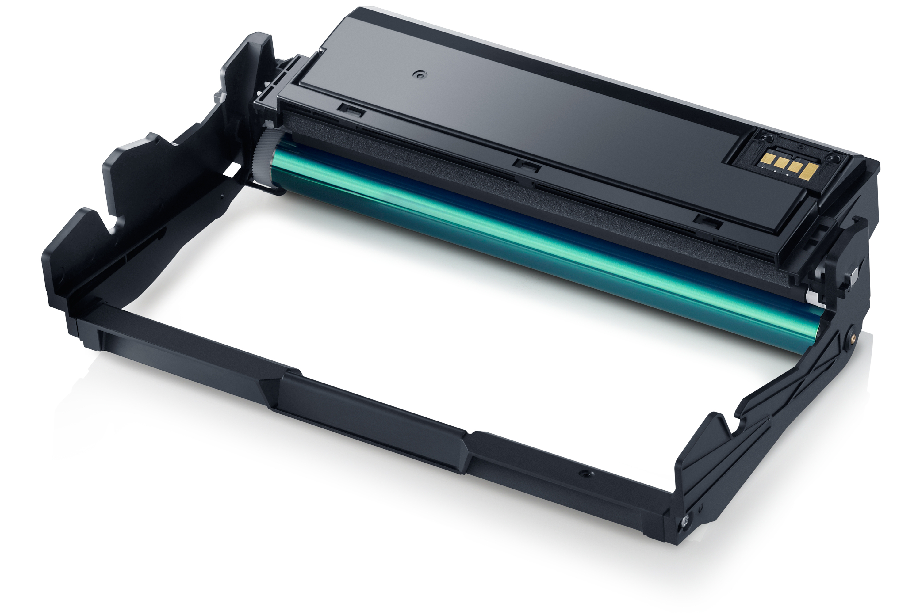 Samsung MLT-R204 - 1 - sort - original