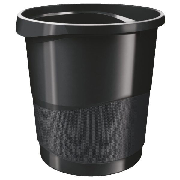 Papperskorg Europost Vivida 14