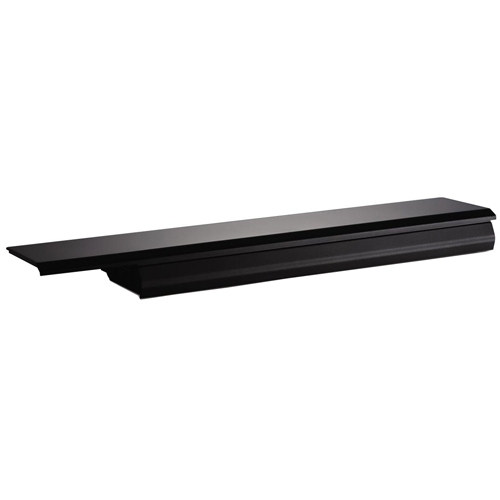 Dell Primary Battery - batteri til bær