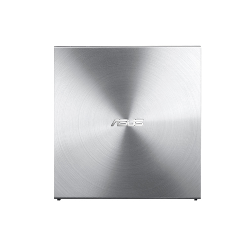 Asus DVD SDRW-08U5S-U/SIL/G/AS