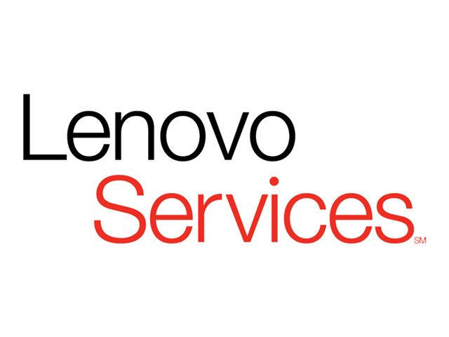 Server Lenovo ThinkSystem DE4000H Asynchronous Mirroring