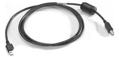 CABLE ASSEMBLY UNIVERSAL USB