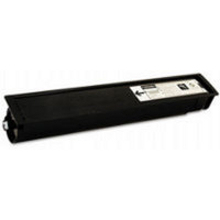 Toshiba Toner T-FC34EK black 6A000001530 - Original - Tonereinheit