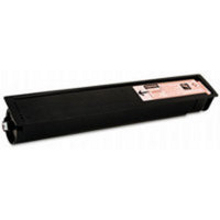 Toshiba TFC34EM - Magenta - Original - Tonerpatrone