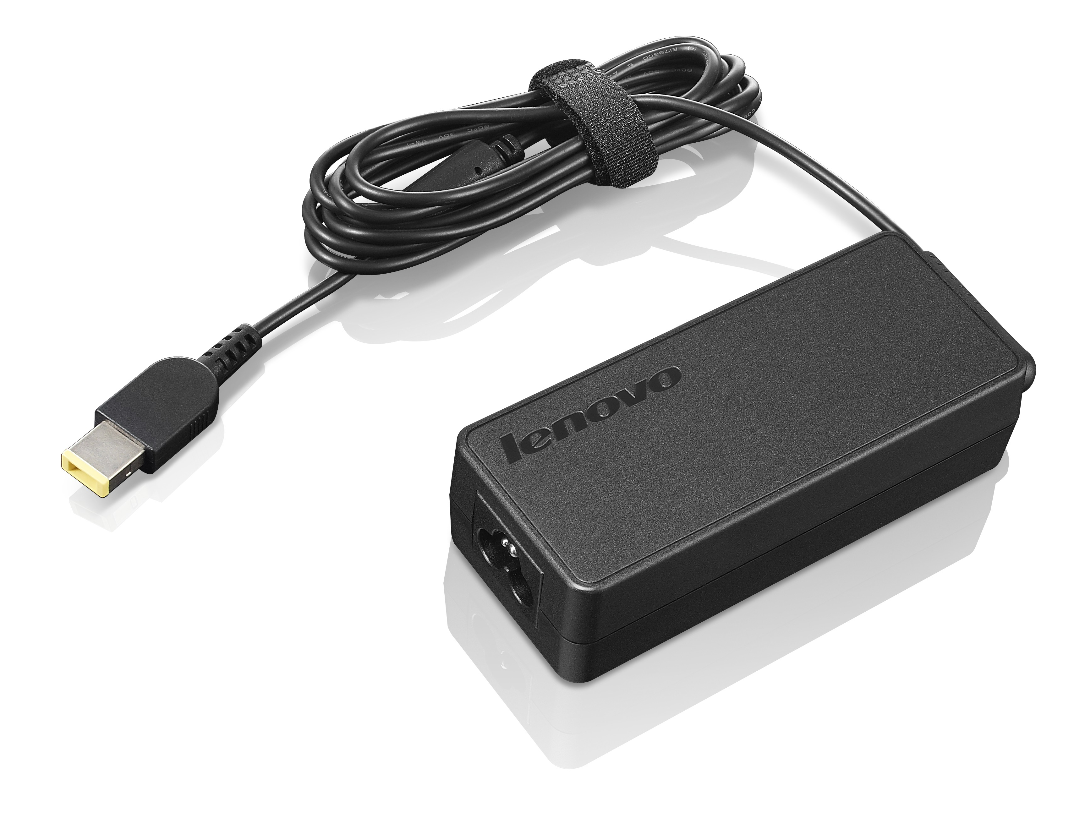 Lenovo ThinkPad Adapter 65Watt