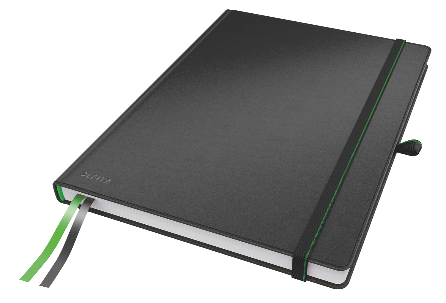 Leitz 44720095 blok og notesblok A4 So