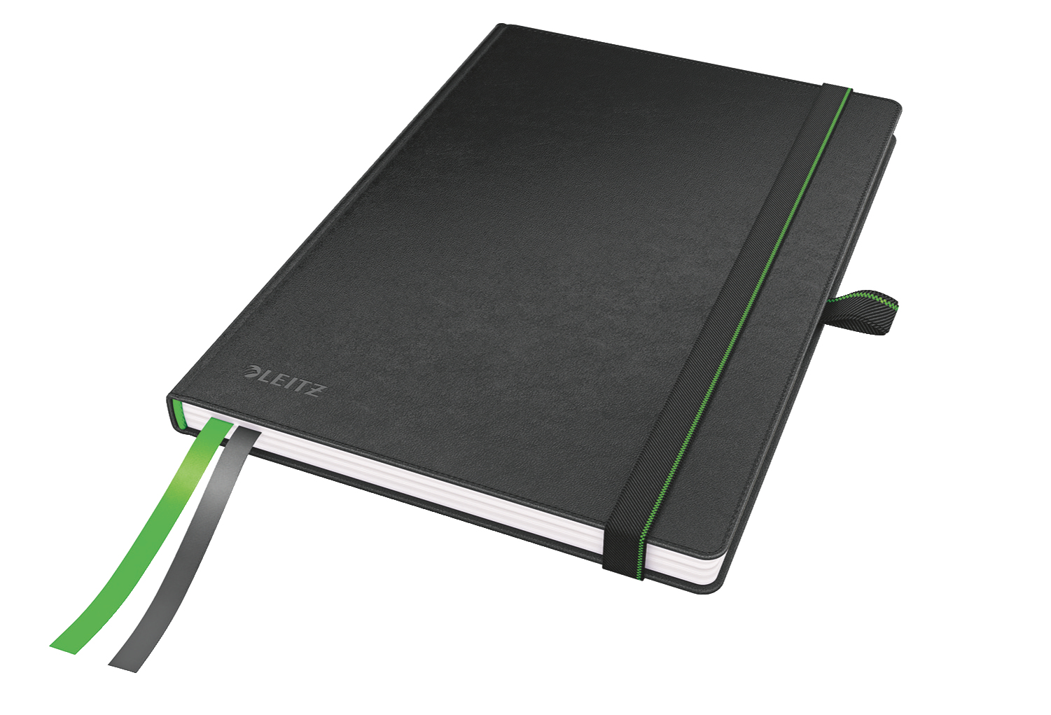 Esselte 44780095 blok og notesblok A5