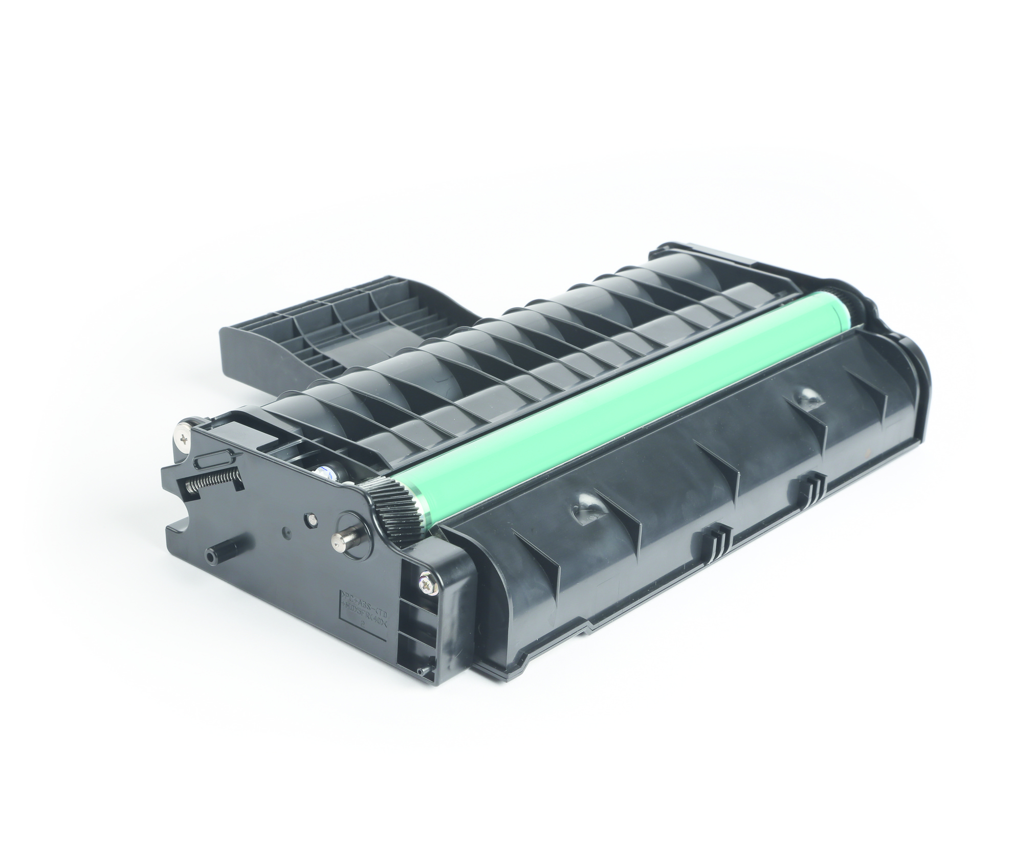 Ricoh 407254 schwarz