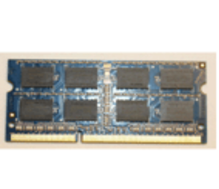 Lenovo - 8GB - DDR3L - 1600MHz - SO DI